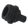 Réservoir d'assemblage Atomizer Kasei 3WF-16
