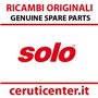 Cap - Originale Solo - 12044