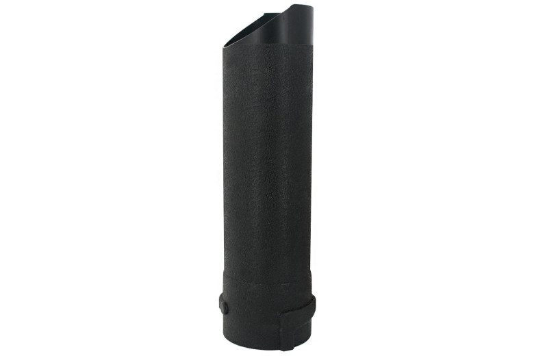 Manguera de aspiración del ventilador Baja Kasei Ebv260-3E, Serie 1A