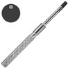 Screwdriver Carburetion Minimum With Hole For Screw ¯ 2 Mm
