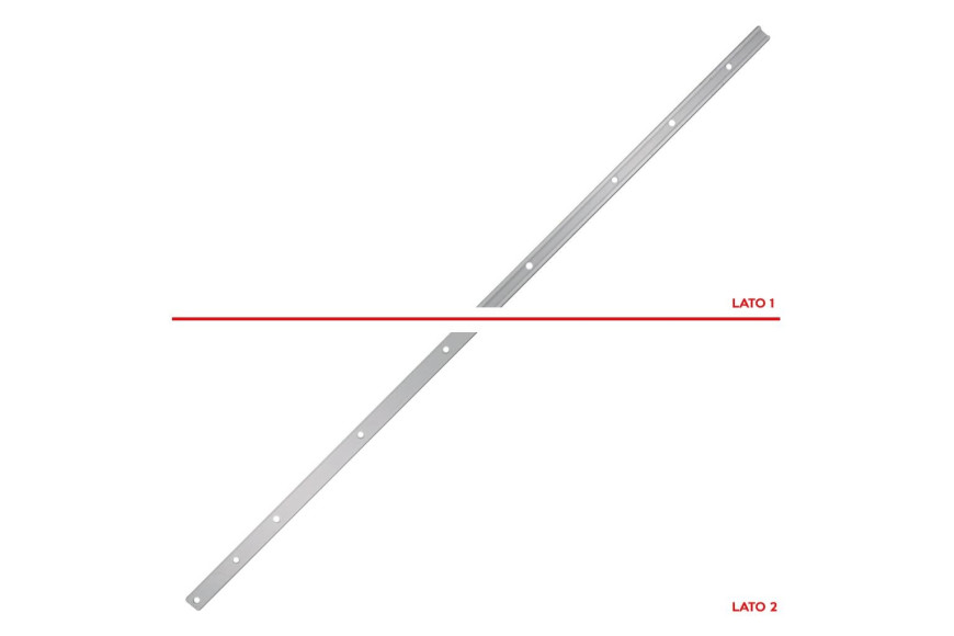 Help Lama Hedgetrimmers Kasei Slp500