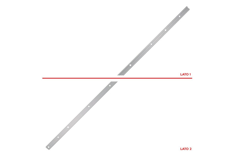 Aide Lama Kasei Slp500 Taille-haies