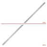 Aide Lama Kasei Slp500 Taille-haies