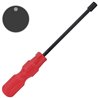Screwdriver Carburetion Massimo With Hole From To screw ¯ 5 Mm
