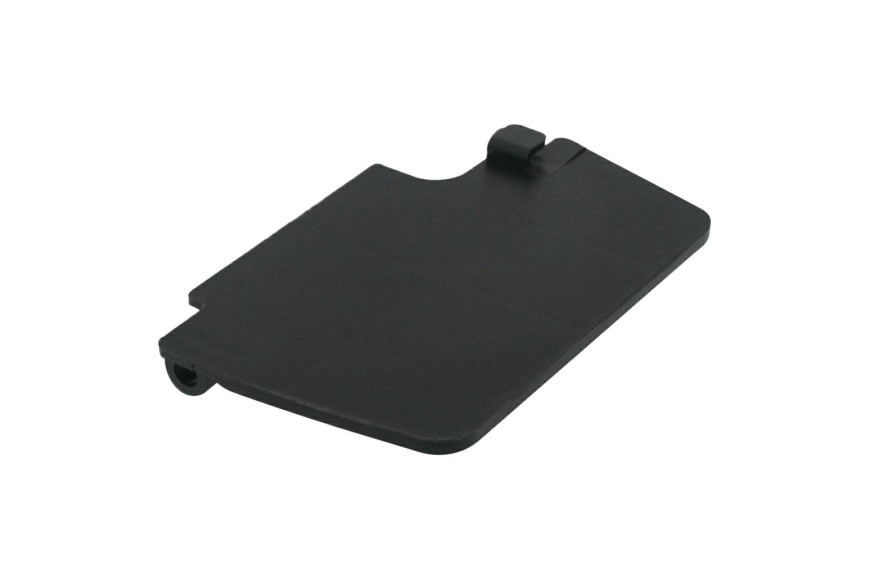 Protection du réservoir Kasei Slp500 Taille-haies