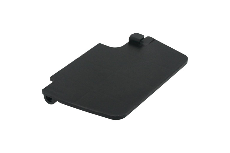Protection du réservoir Kasei Slp500 Taille-haies