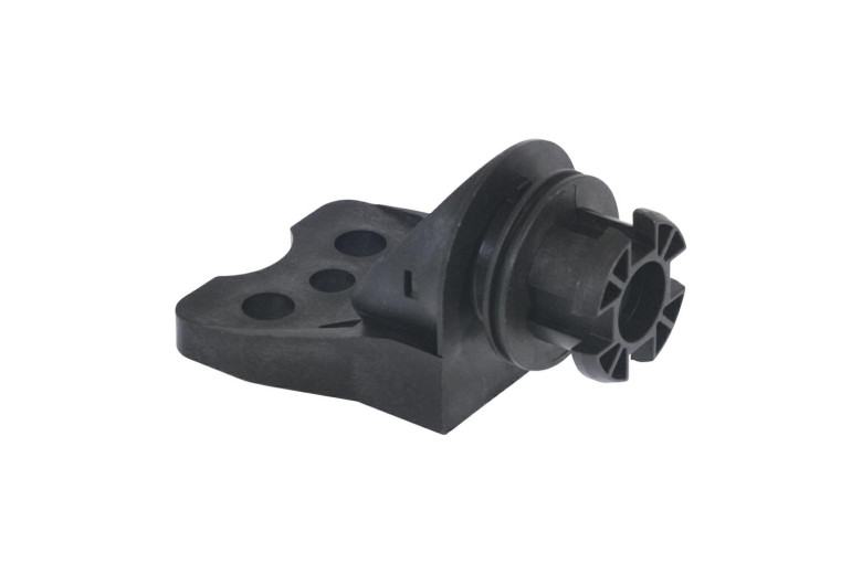 Support handle Rear Hedgetrimmers Kasei Slp500
