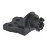 Support handle Rear Hedgetrimmers Kasei Slp500