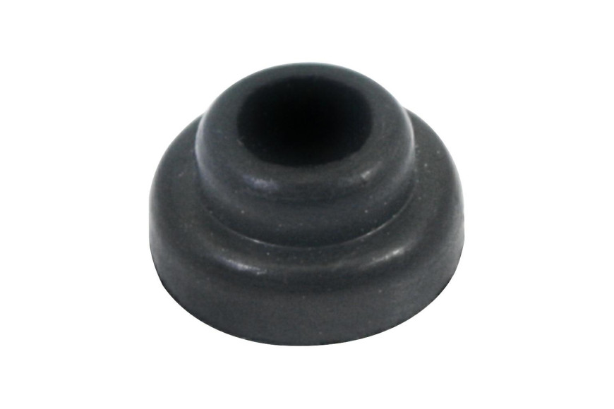 Caoutchouc Antivibrante Kasei Slp500 Taille-haies