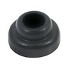 Caoutchouc Antivibrante Kasei Slp500 Taille-haies