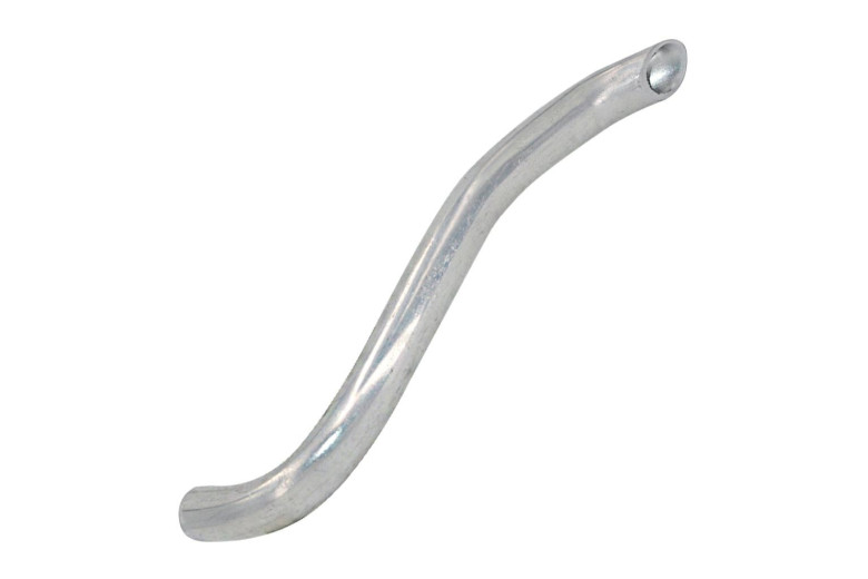 Échappement Déflecteur Kasei Slp500 Taille-haies
