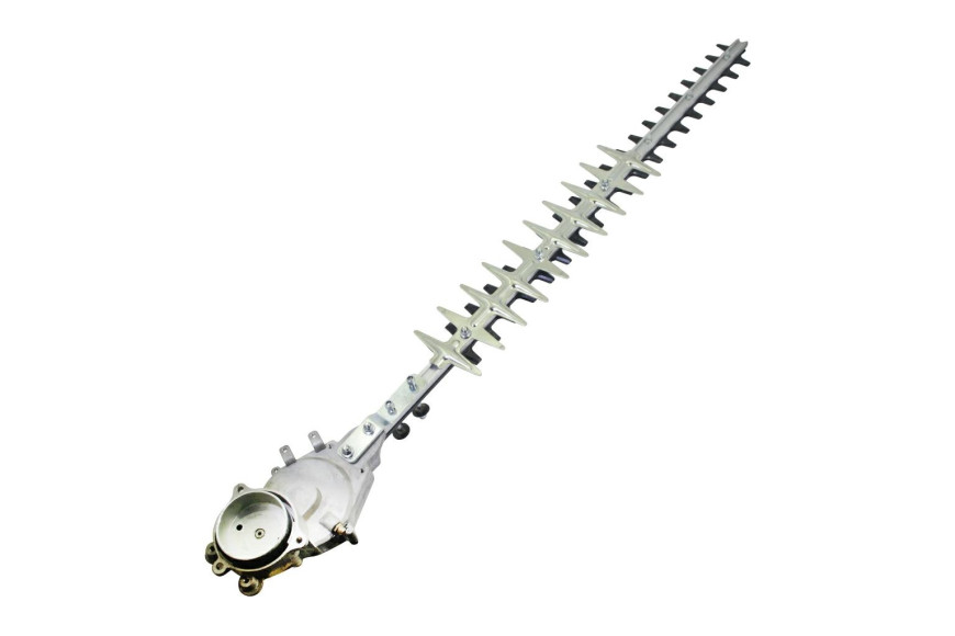 Lames groupe complet Kasei Slp500 Taille-haies