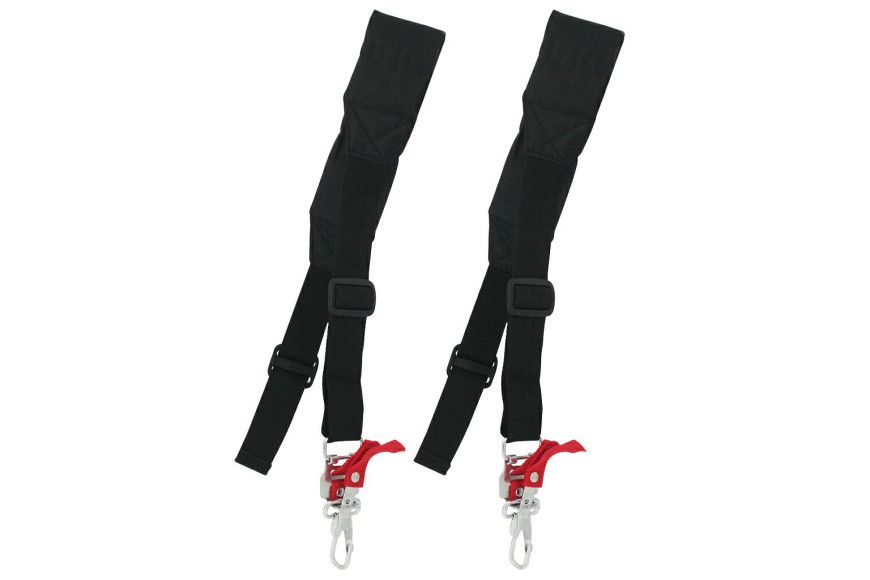 Croisillons Atomiseur Kasei 3Wfb-30, Soff EB500-E, E-Eb650A