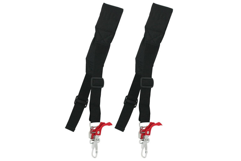 Croisillons Atomiseur Kasei 3Wfb-30, Soff EB500-E, E-Eb650A