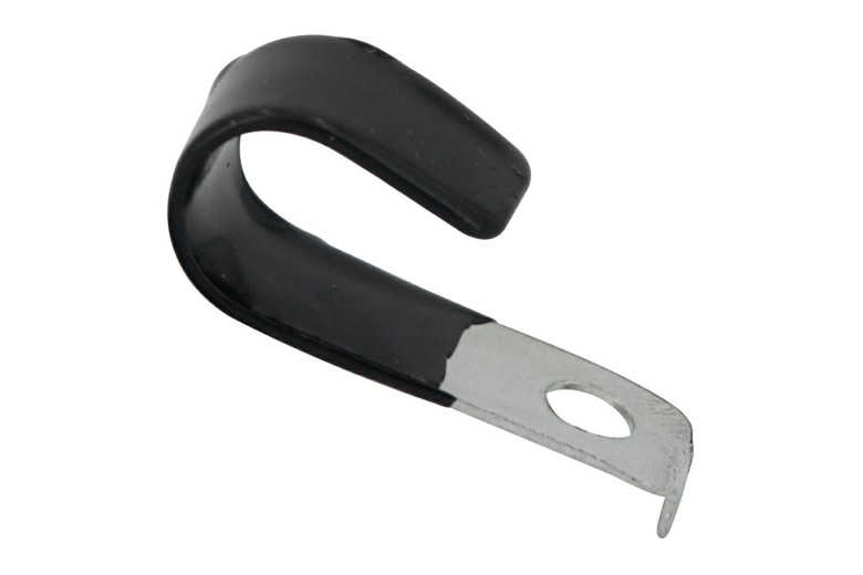 plaque support atomiseur Kasei 3Wfb-30