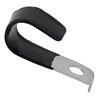 plaque support atomiseur Kasei 3Wfb-30