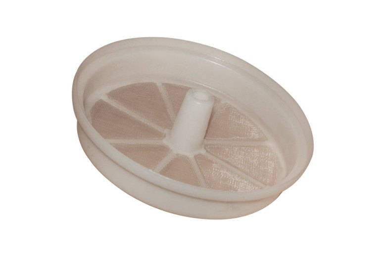 Filter Tank Atomizer Liquids 3Wfb-30