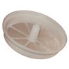 Filter Tank Atomizer Liquids 3Wfb-30