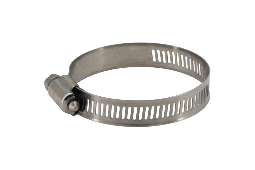 Collier de serrage 40-60