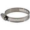 Collier de serrage 40-60
