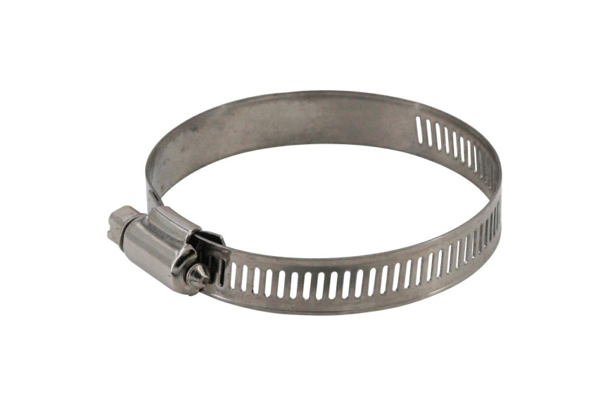 Collier de serrage 46-70