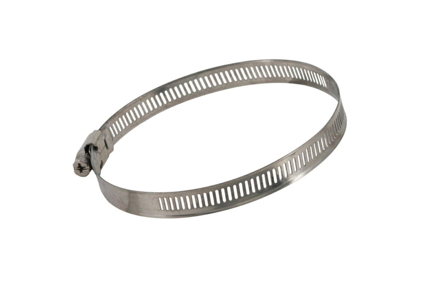 Fascetta Stringitubo 90-110 