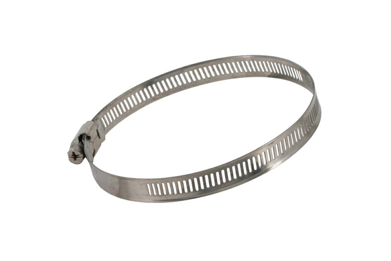 Collier de serrage 90-110