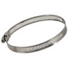 Fascetta Stringitubo 90-110 