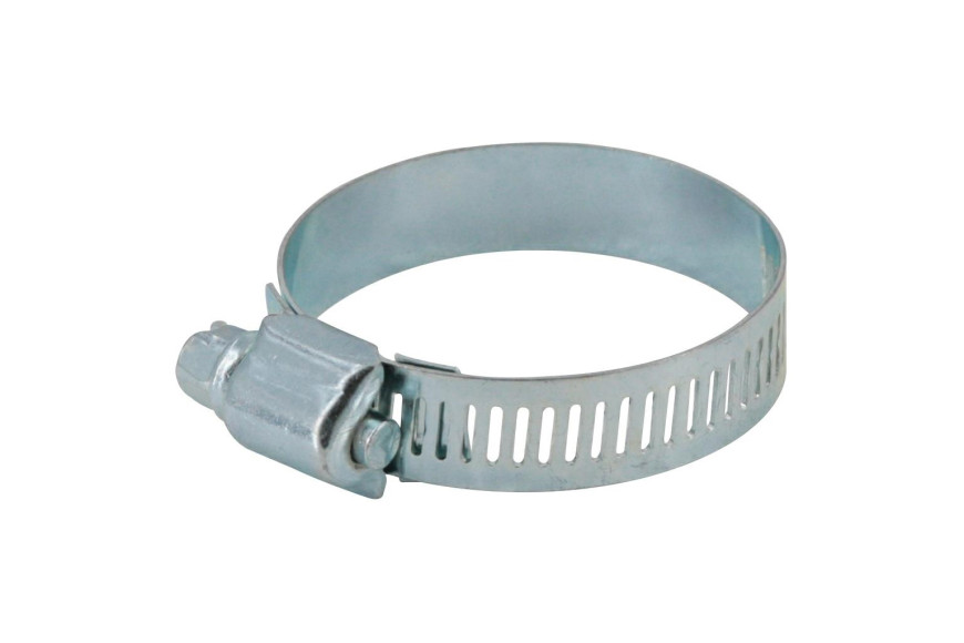 Collier de serrage 32-50