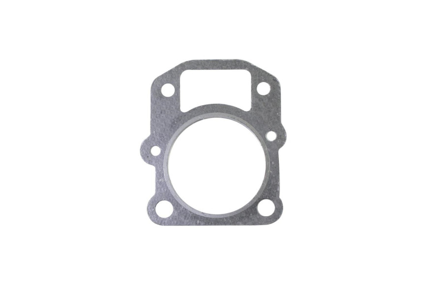 Joint de culasse moteur T100