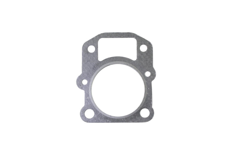 Head Gasket Motor T100