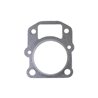 Head Gasket Motor T100