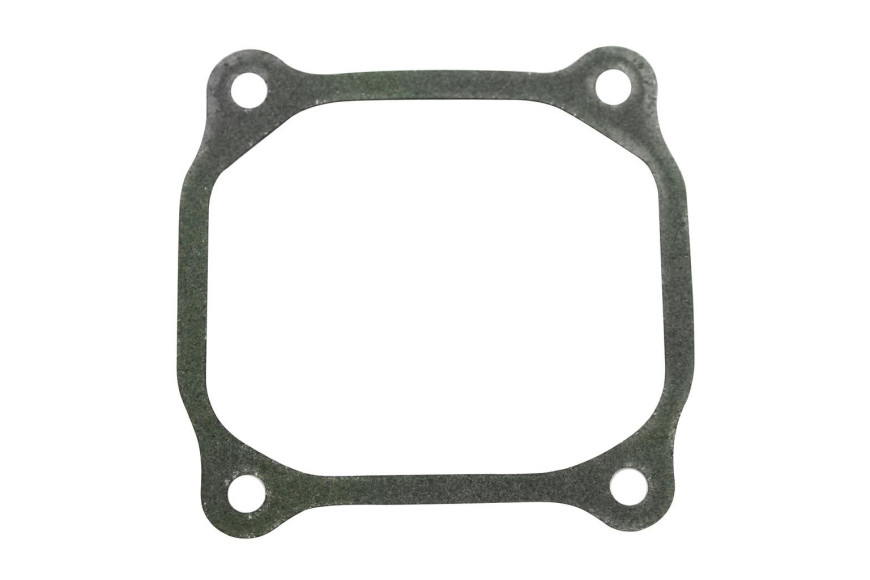 Válvula de junta de la tapa 3.5 Hp Ngp T100