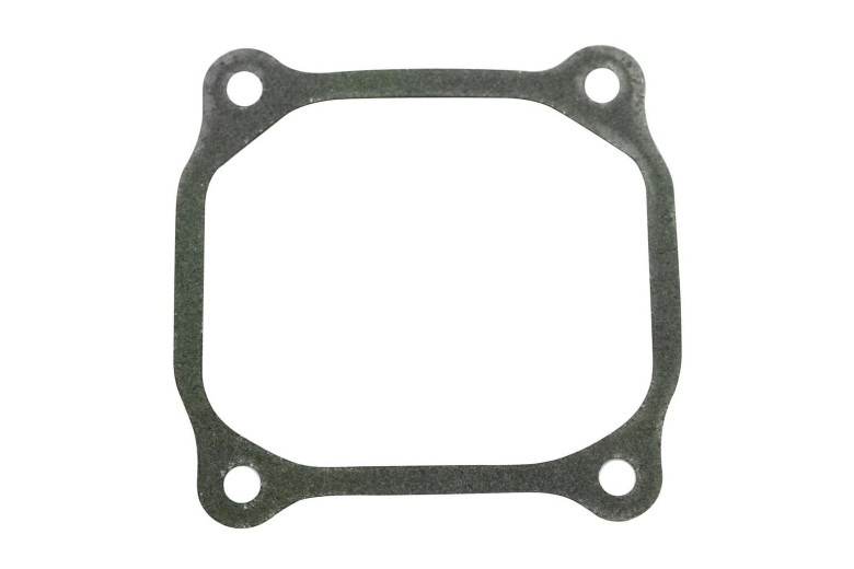 Válvula de junta de la tapa 3.5 Hp Ngp T100