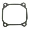Valve Cover Joint 3.5 HP Ngp T100