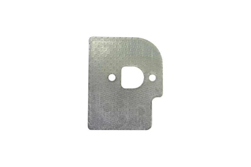 Espaciador T100 térmica