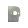 Spacer T100 thermique