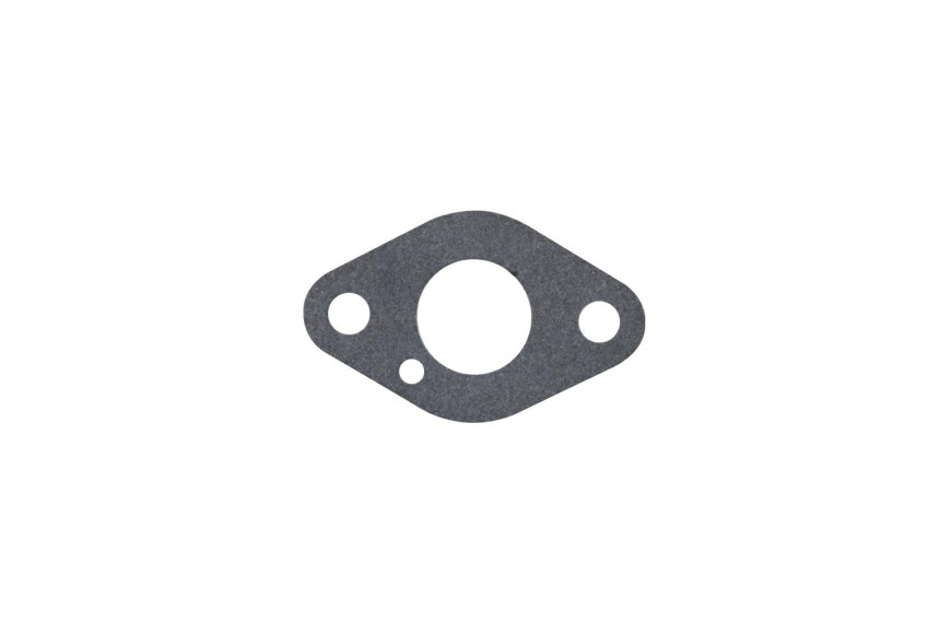 Gasket Carburetor T100