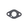 Gasket Carburetor T100