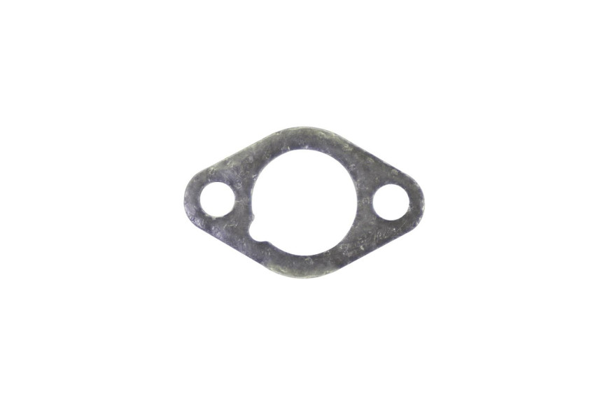 Dichtung Luftfilter T100