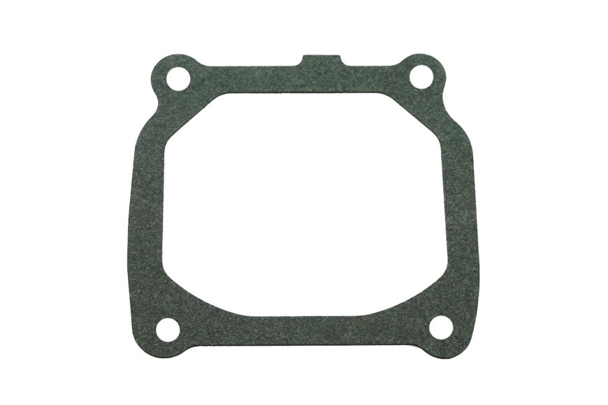 Ventildeckeldichtung 4,5 Hp Ngp T375