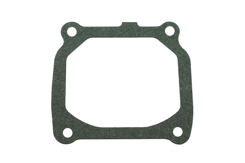 Guarnizione Coperchio Valvole 4,5 Hp Ngp T375 