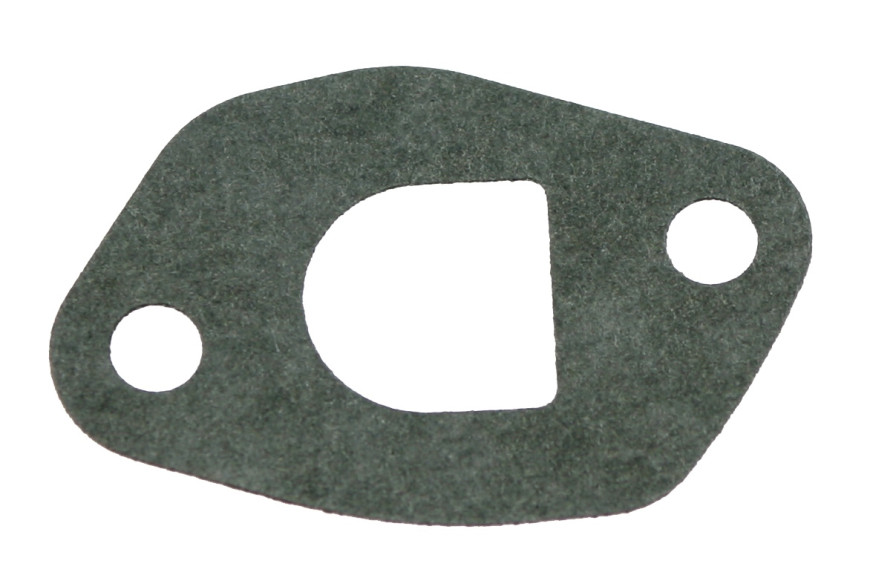 Spacer T374 thermique, T375, Ip60F (Al-Ko)