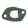 Spacer Thermal T374, T375, Ip60F (Al-Ko)