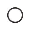 Joint de tige Tube huile T375, T475