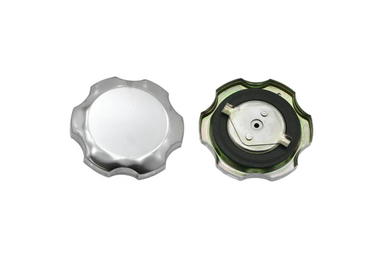 BOUCHON LT200, Lt270, Lt390. adaptable Honda