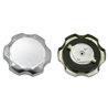BOUCHON LT200, Lt270, Lt390. adaptable Honda