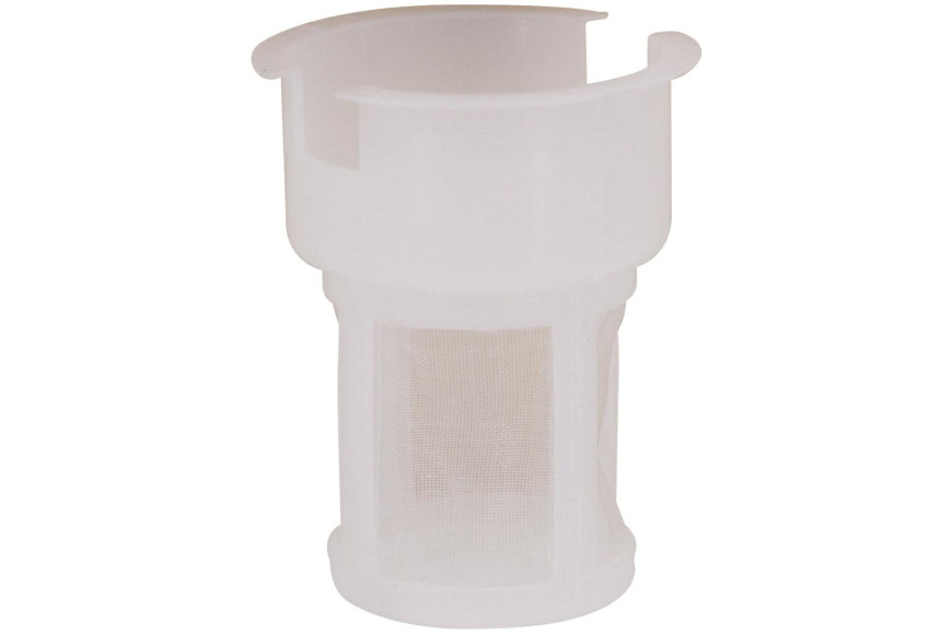 Filtro Interno Serbatoio Da Lt160 A Lt420 Euii-V 