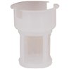 Interne Filter-Behälter Von LT160 A Lt420 EuII-V