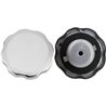 To cap Engines GX160 / 200 And Others To Tanks Without Internal Filter